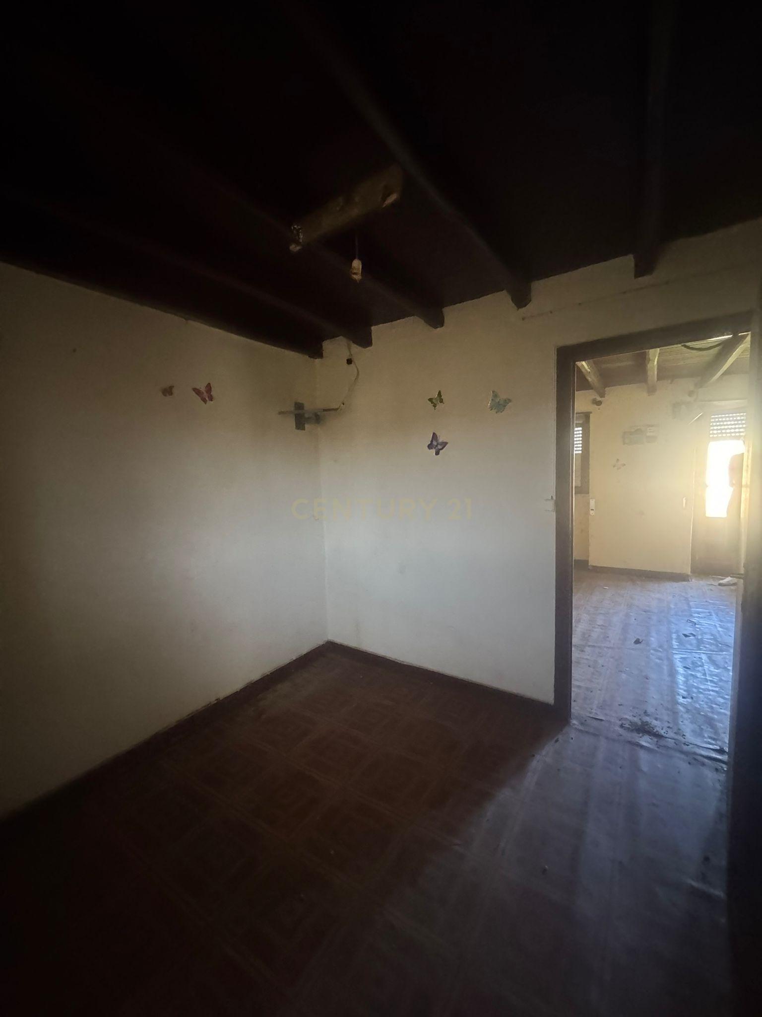 Moradia T2 à venda em Arega, Figueiró dos Vinhos — foto 14