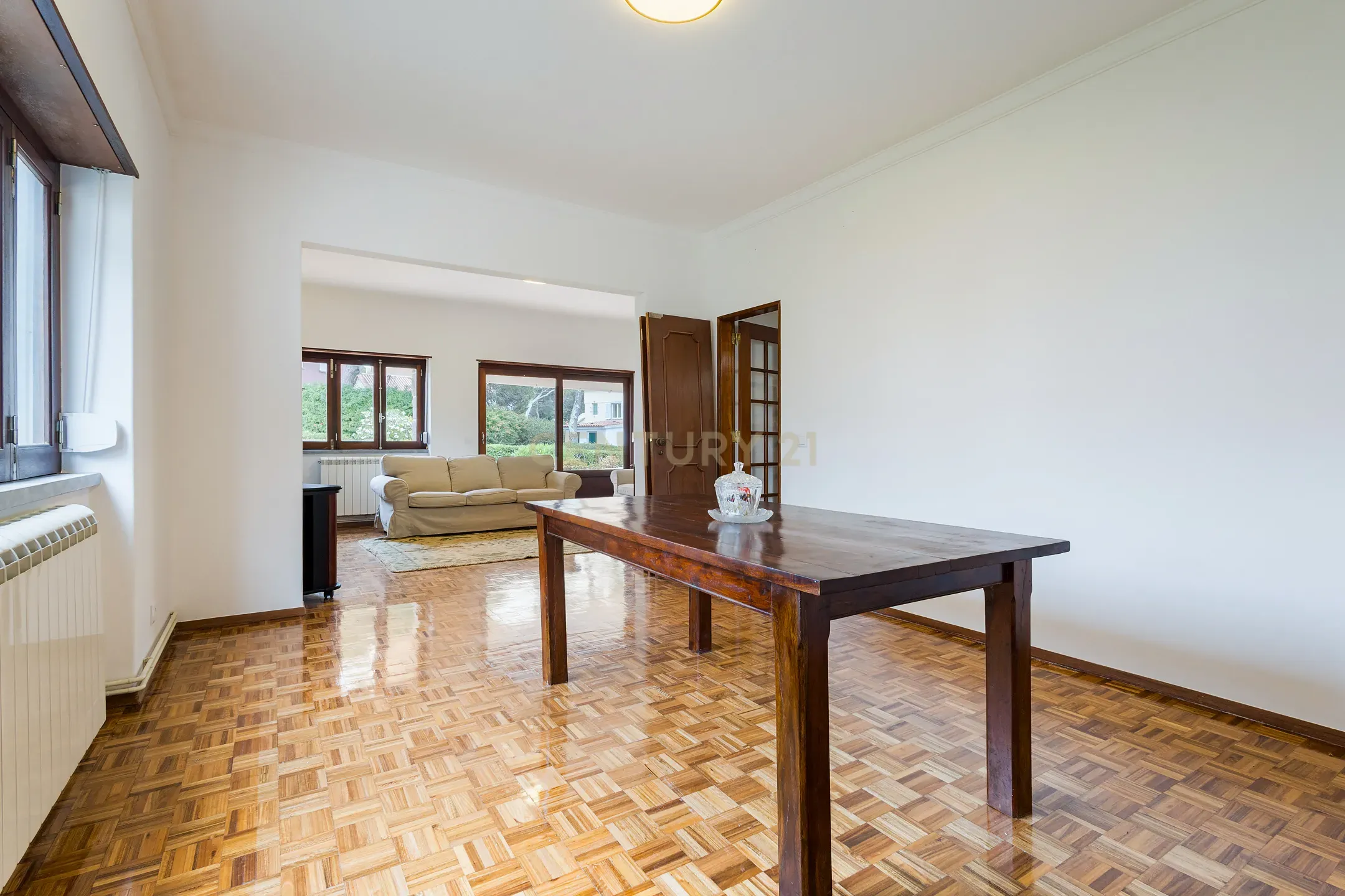 Fotografia 8 de Espetacular Moradia T4 em Colares, Sintra - 250m²