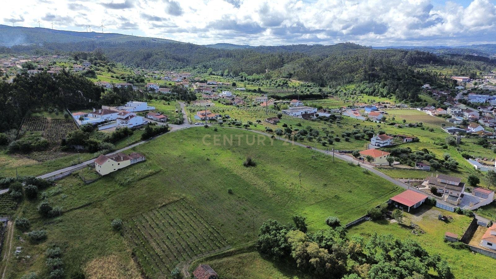 Terreno Pombal || Ótima localização - Image 15