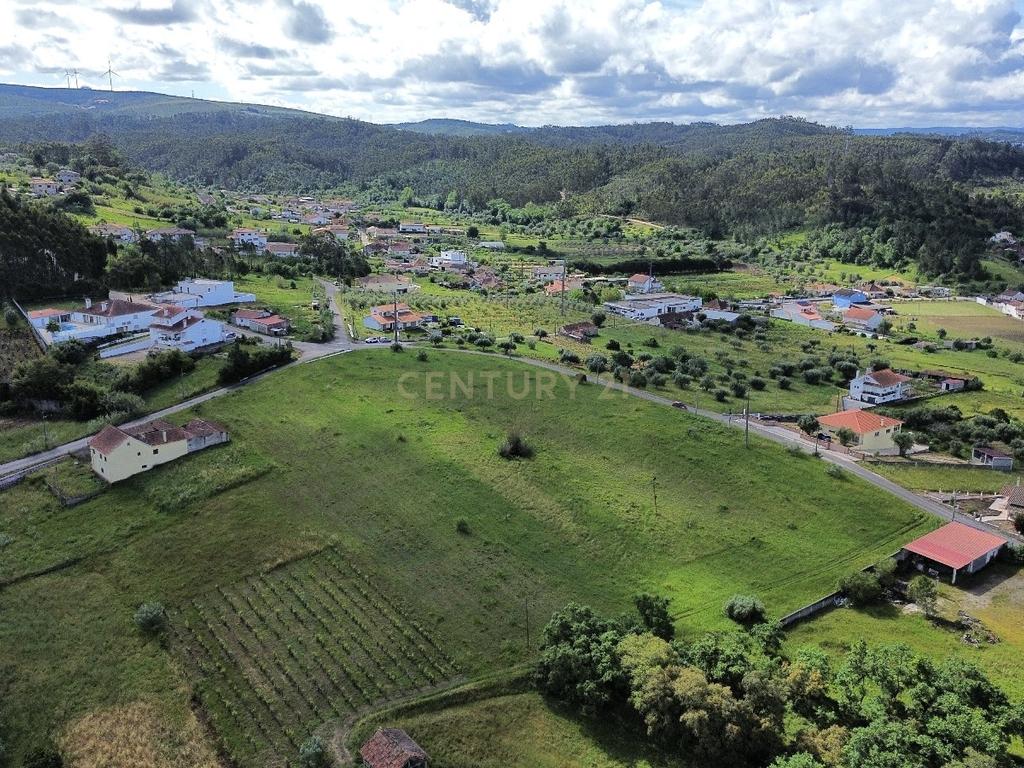 Terreno Pombal || Ótima localização  - Image 15