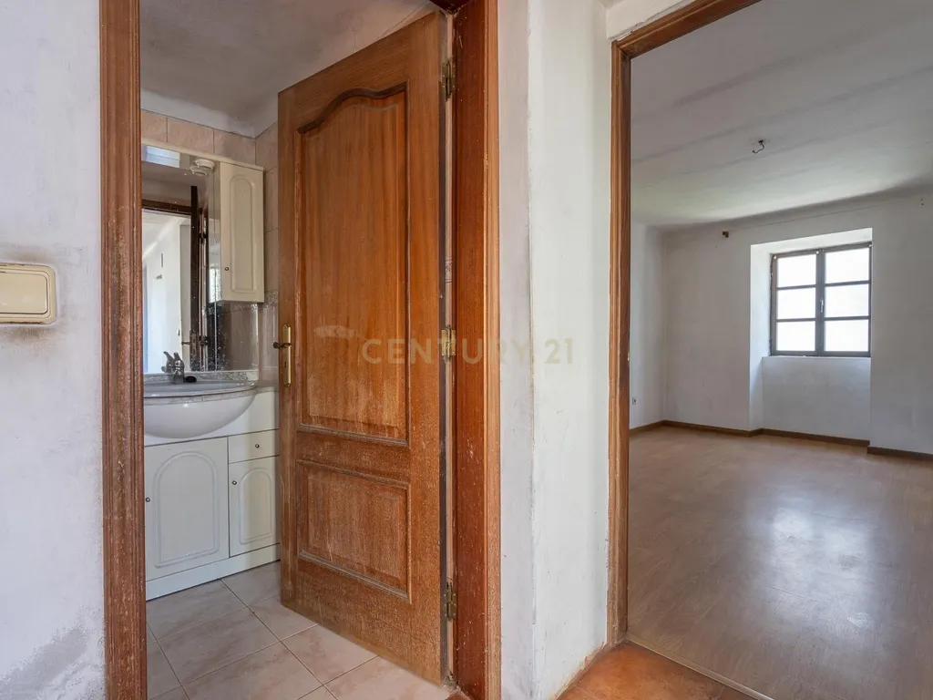 Moradia T4 - Ramalhais, Lousã - Image 43