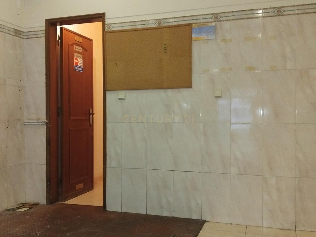 Loja com 98.69 m² | Espaço comercial | Monte Abraão, Queluz - Image 16