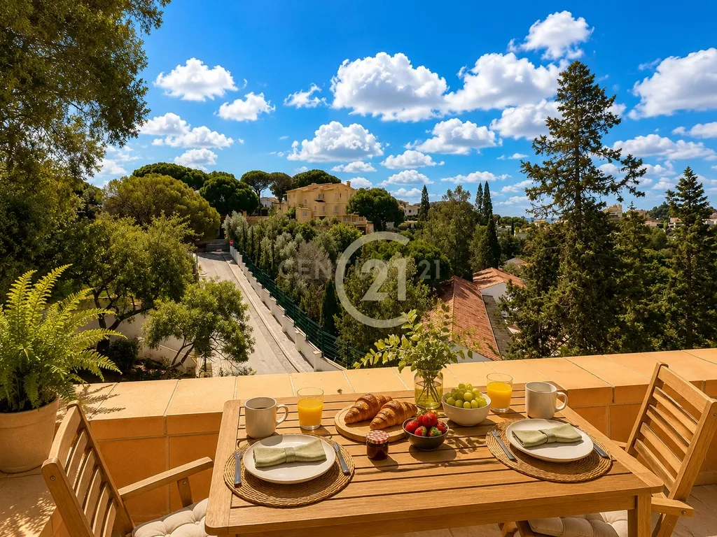 Luxuosa Moradia com Vista Panorâmica em Málaga, Andalucía - Image 39
