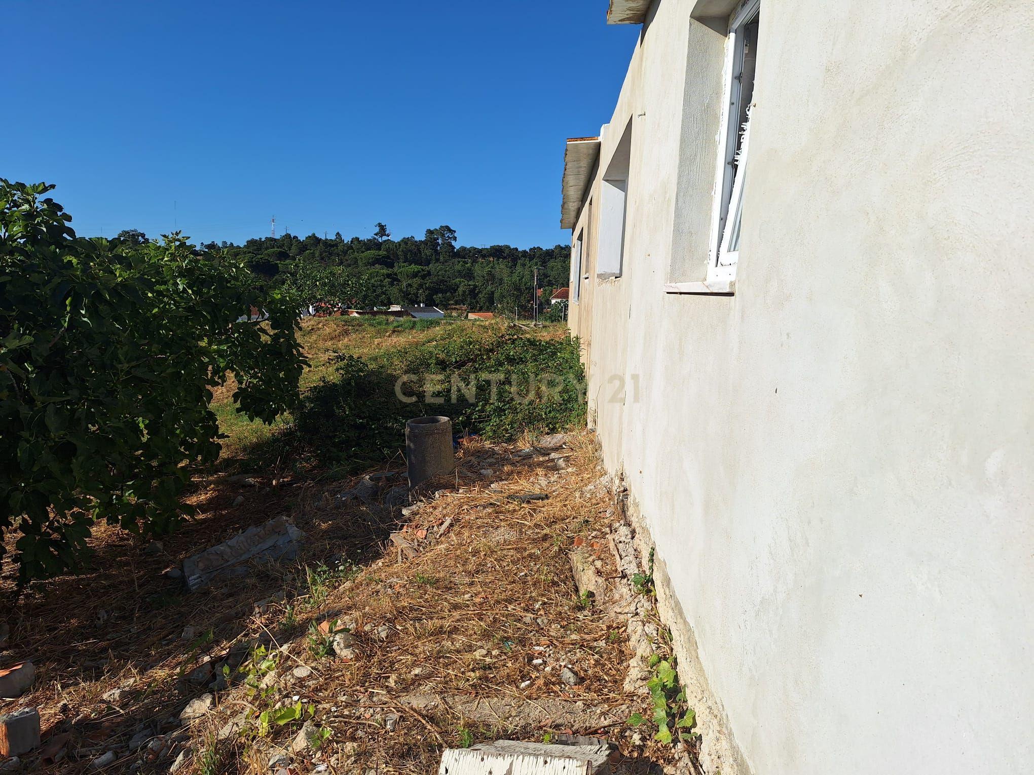Moradia T3 à venda em Palhais e Coina, Barreiro — foto 20