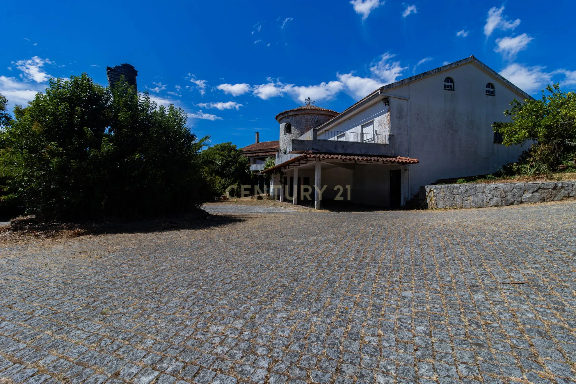 Moradia T4 à venda em Mira de Aire, Porto de Mós — foto 2