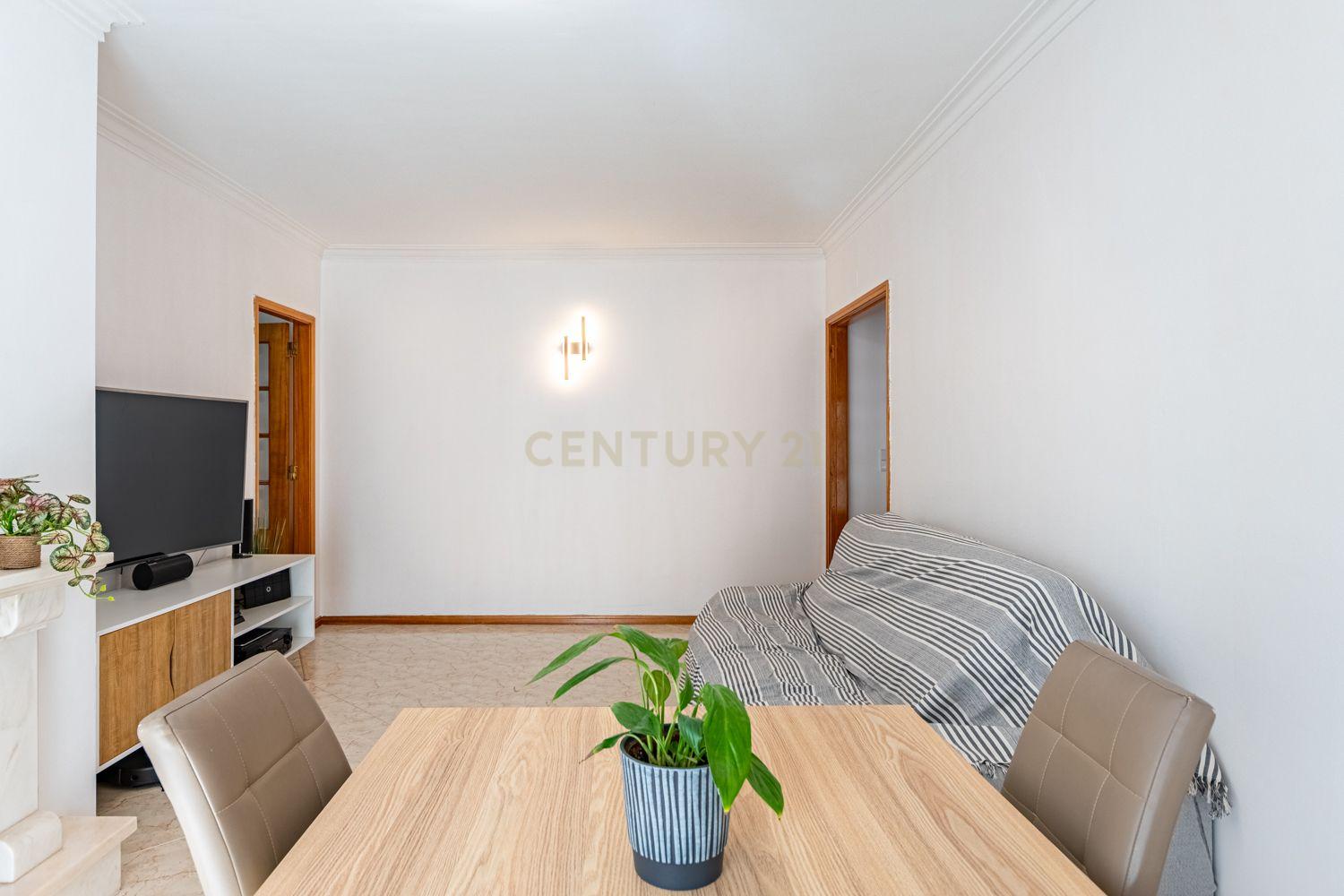 Apartamento T2 à venda em Rio de Mouro, Sintra — foto 3