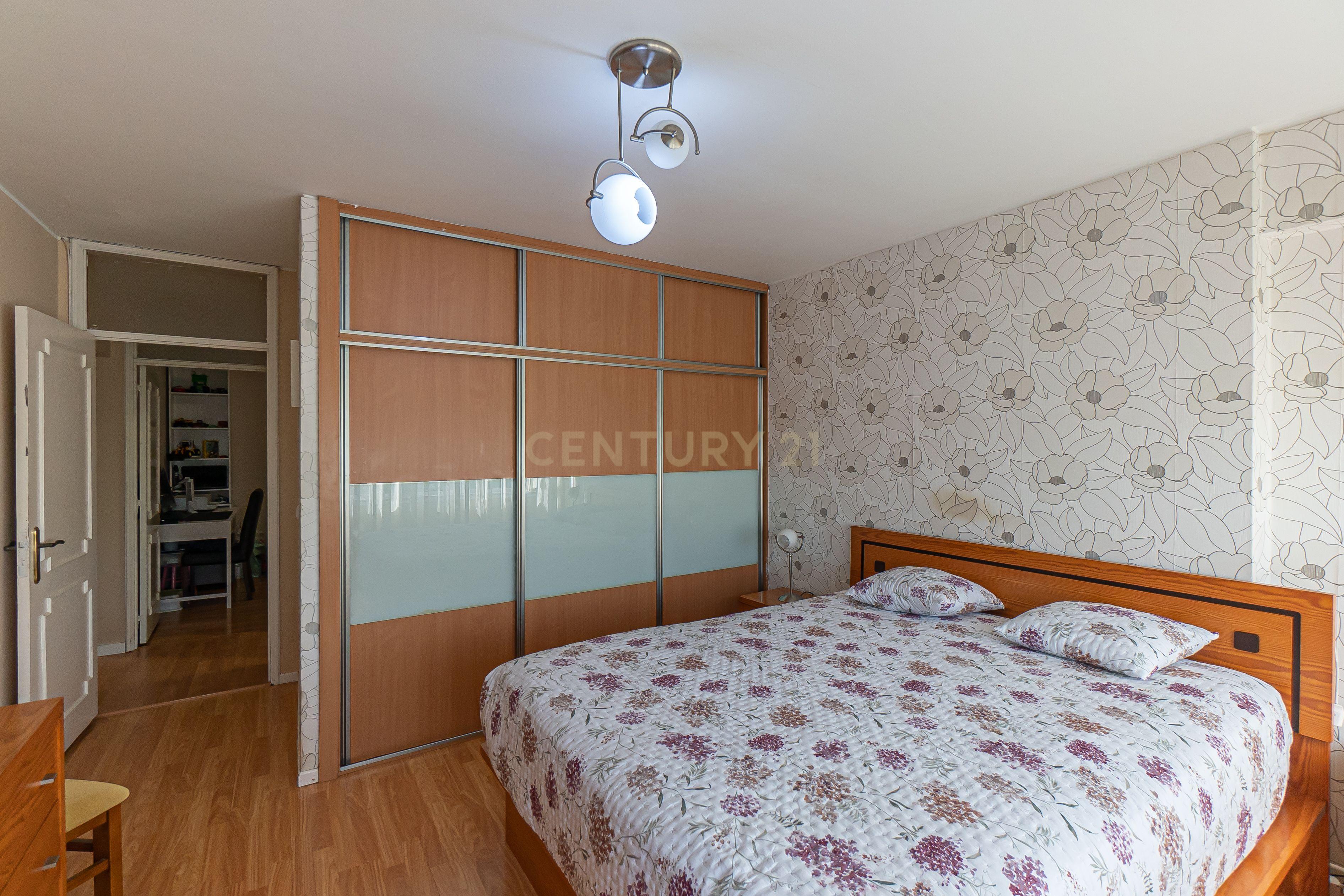 Apartamento T1 à venda em Matosinhos — foto 20
