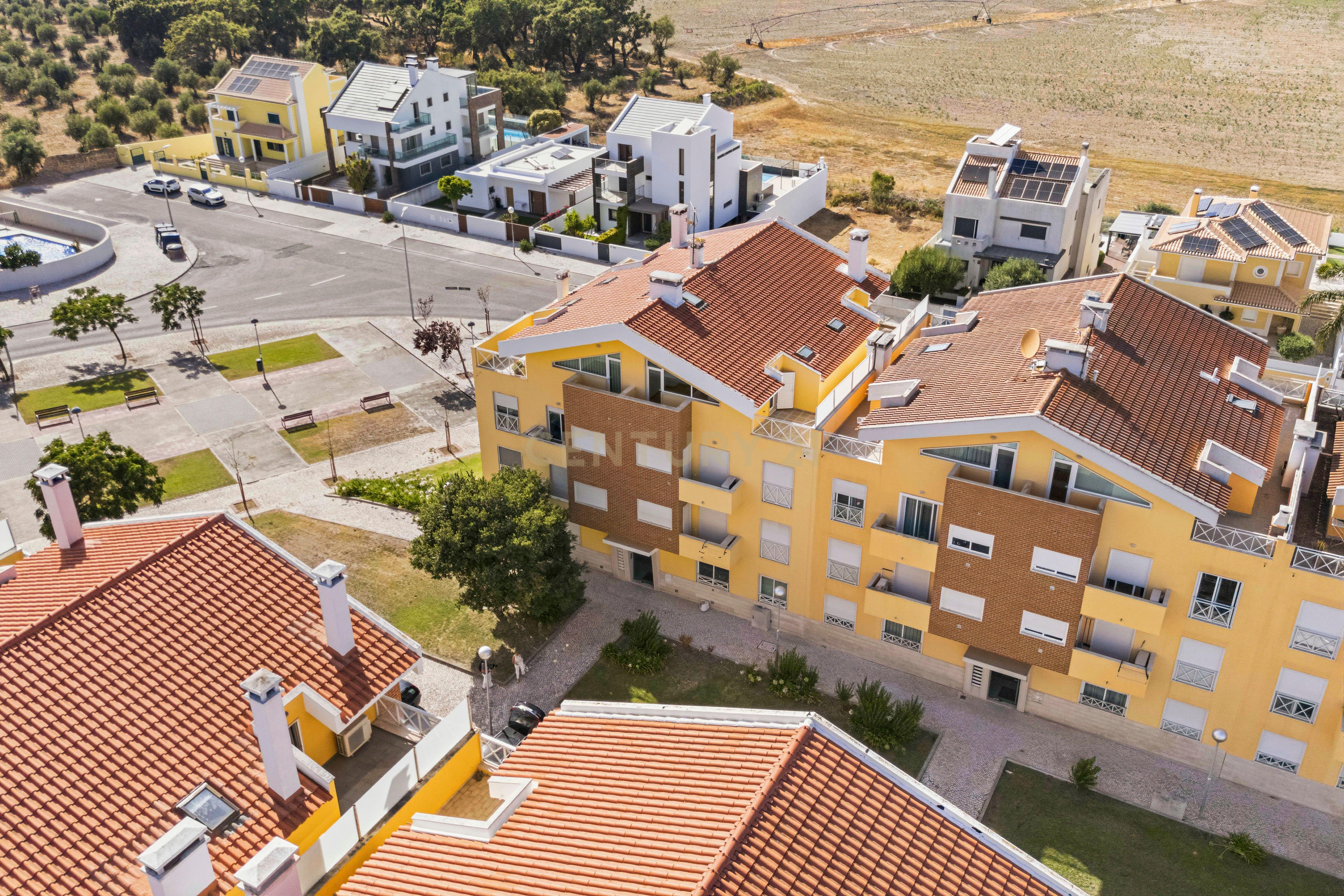Apartamento T4 à venda em São Francisco, Alcochete — foto 31
