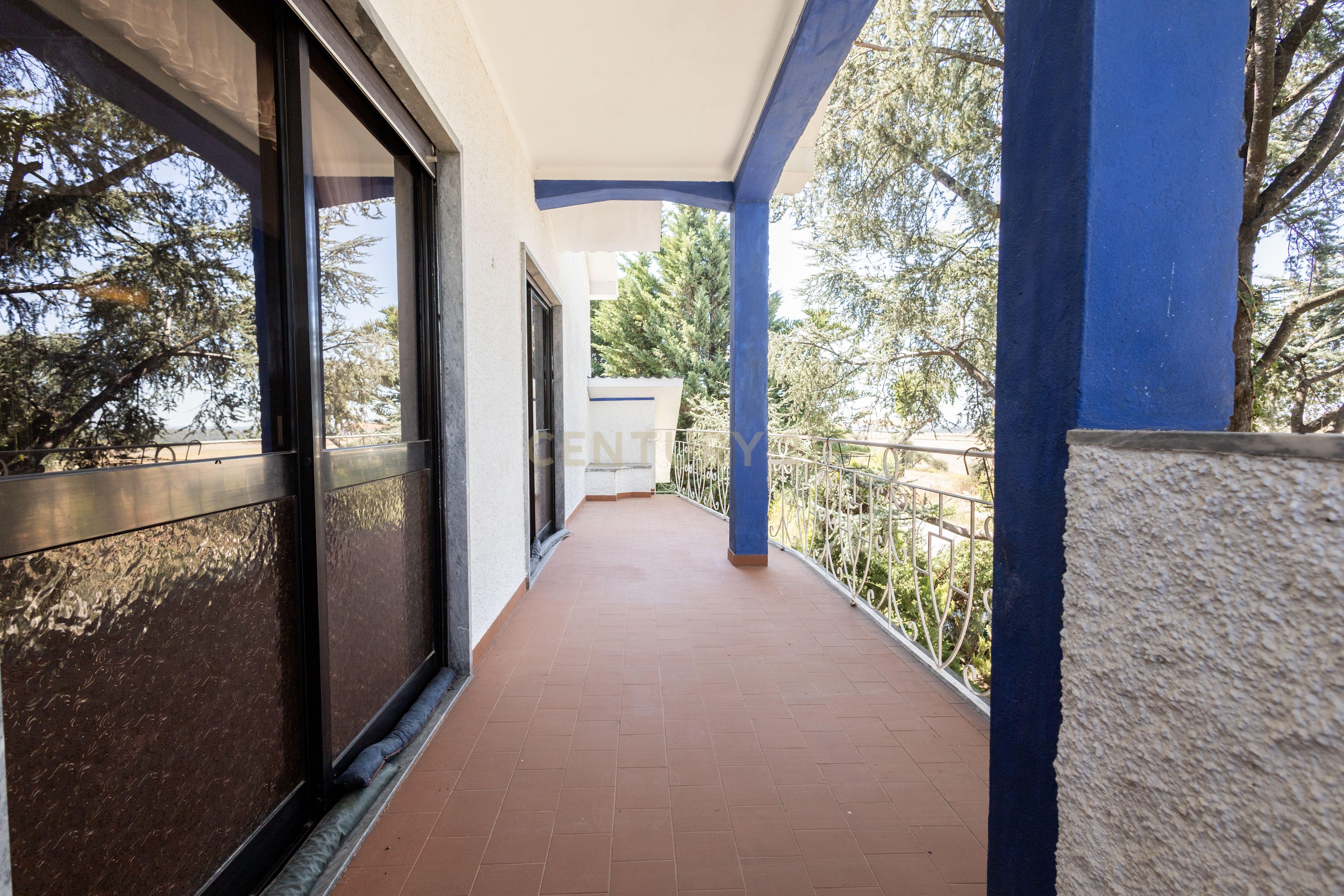 Moradia T5 à venda em Achete, Azoia de Baixo e Póvoa de Santarém, Santarém — foto 34