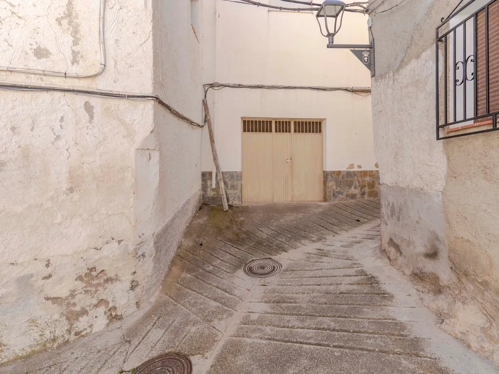 - Image 42