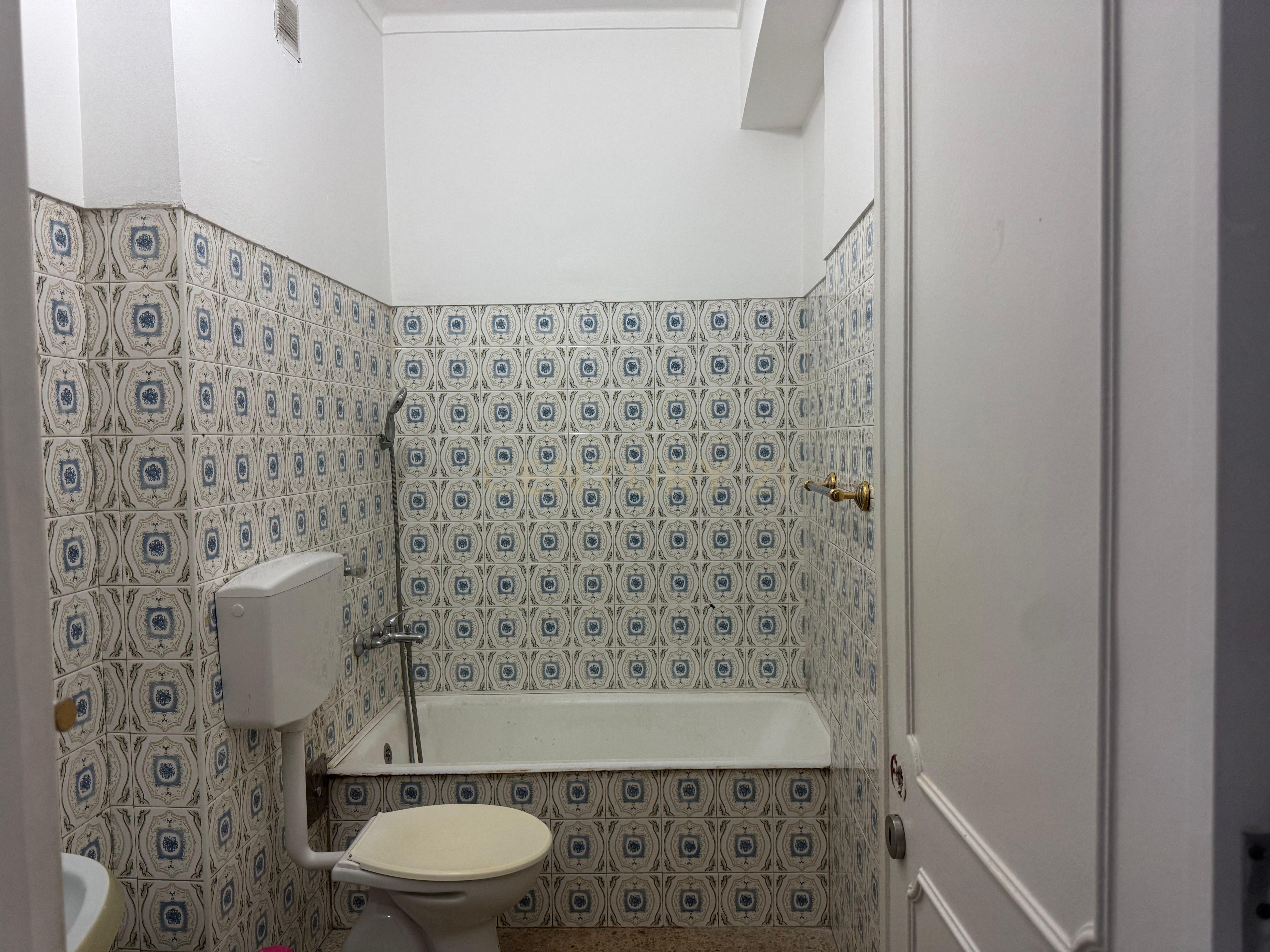 Apartamento T1 à venda em Póvoa de Santo Adrião e Olival Basto, Odivelas — foto 9