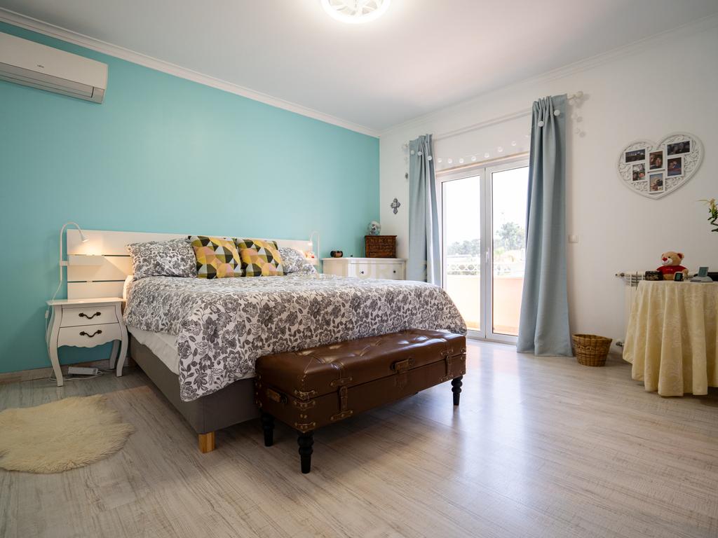Moradia na Verdizela - Image 38