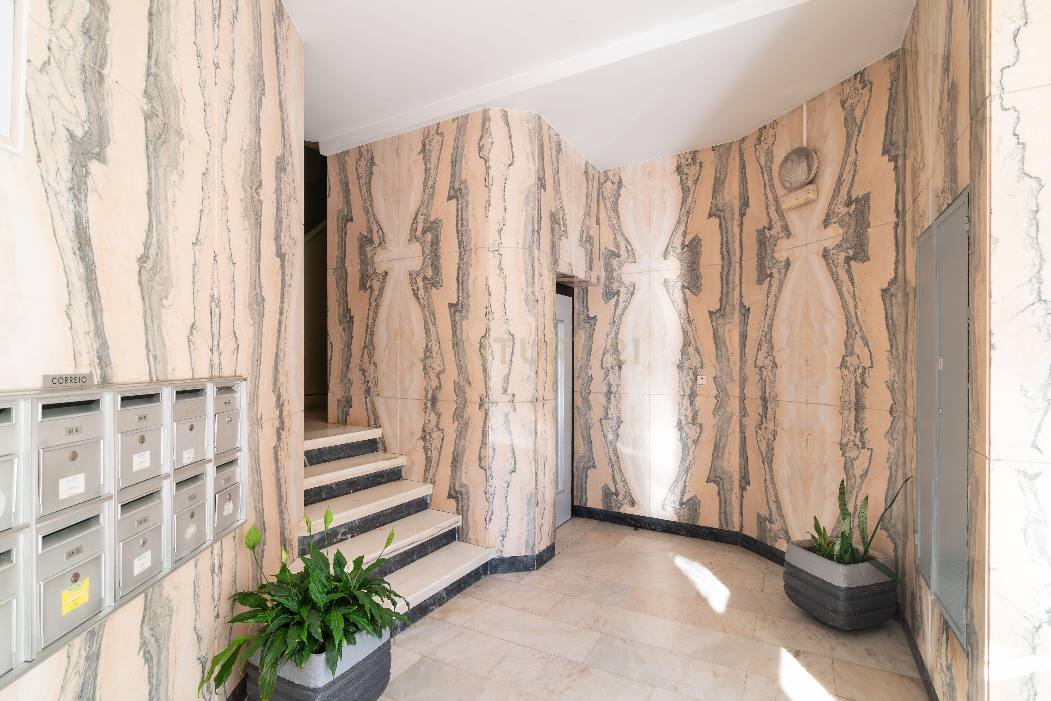 Apartamento T3 à venda em Olivais, Lisboa — foto 32