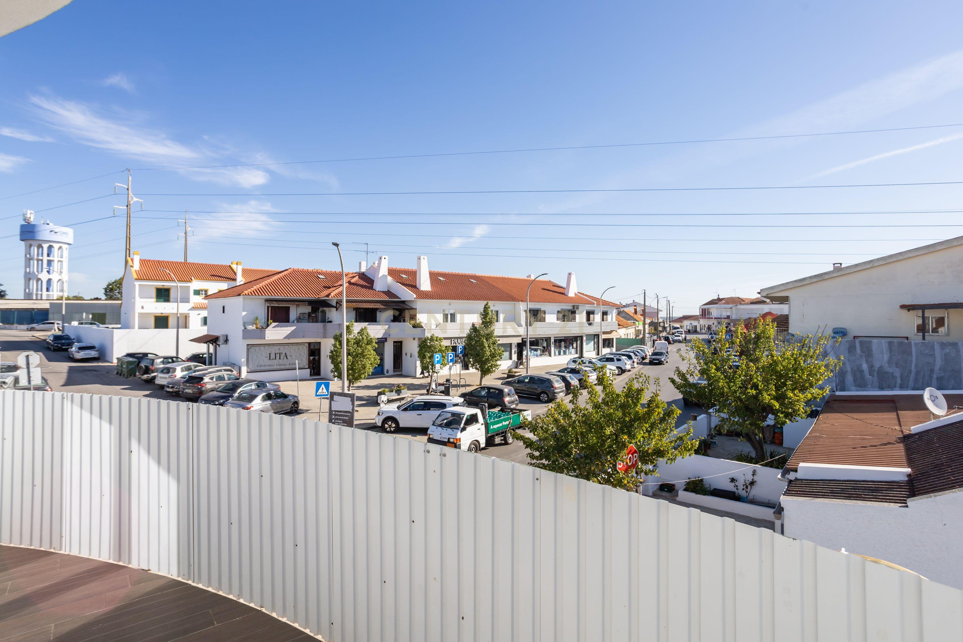 Apartamento T2 à venda em Sado, Setúbal — foto 33