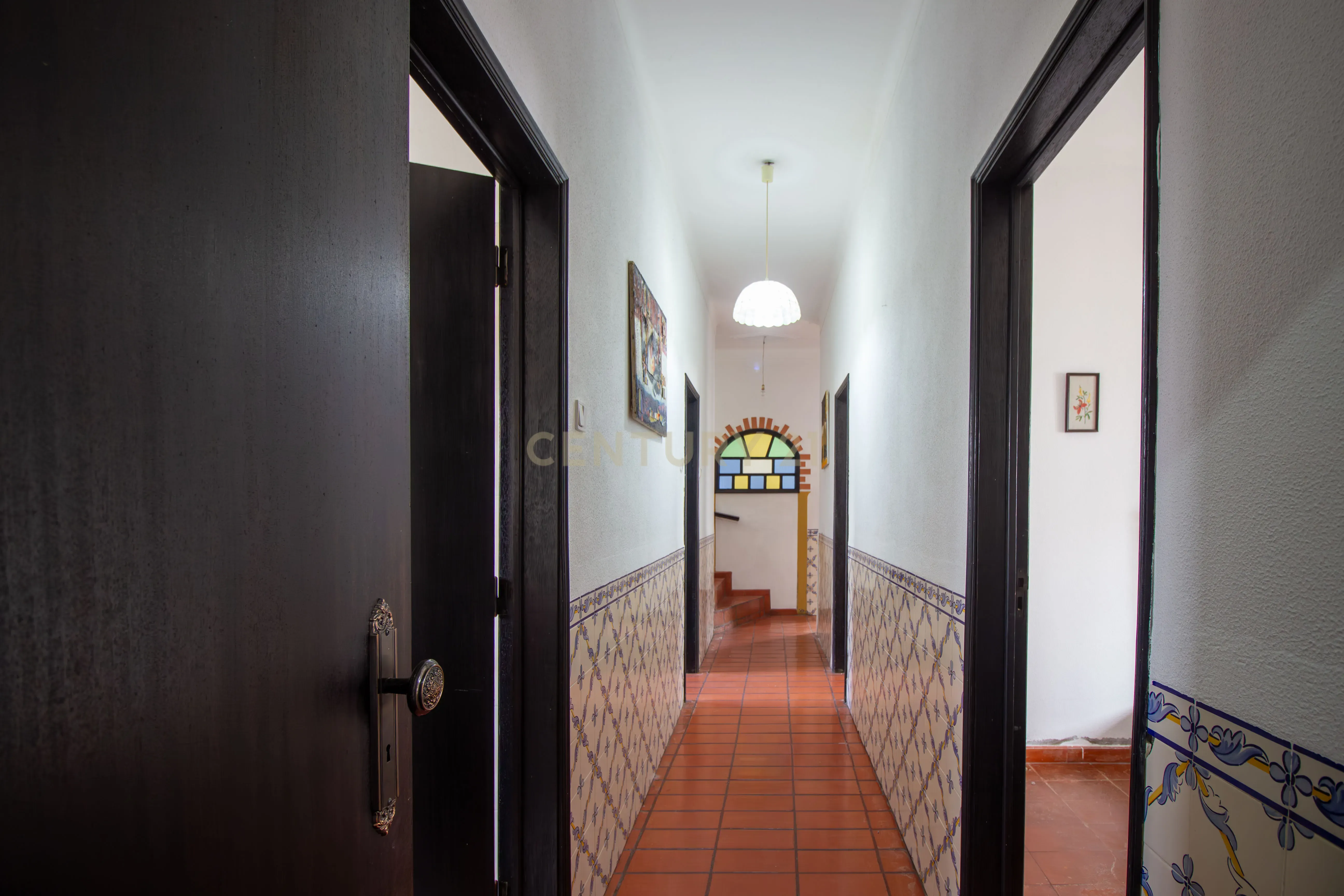 ⭐Moradia T5 em Aljustrel ⭐ - Image 3