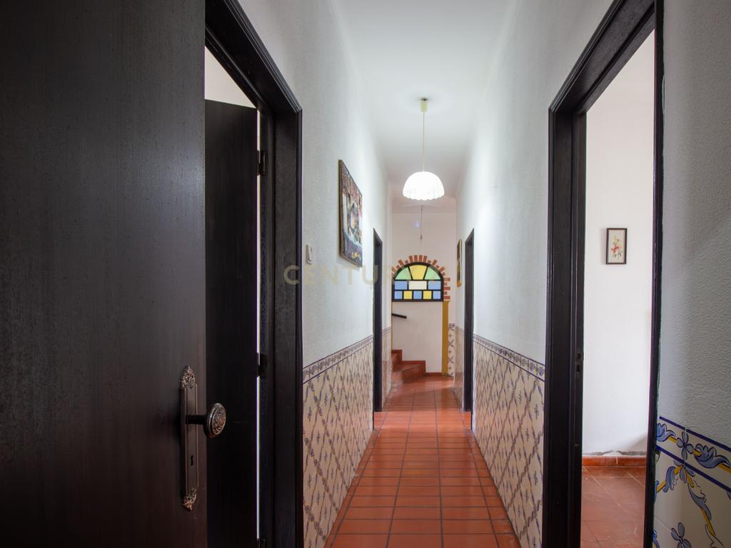 ⭐Moradia T5 em Aljustrel ⭐ - Image 3