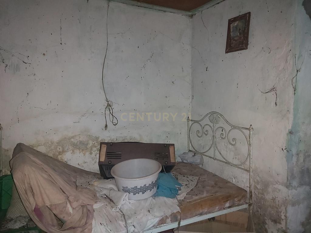 Casa em Aldeia, Assamassa, Soure - Image 10