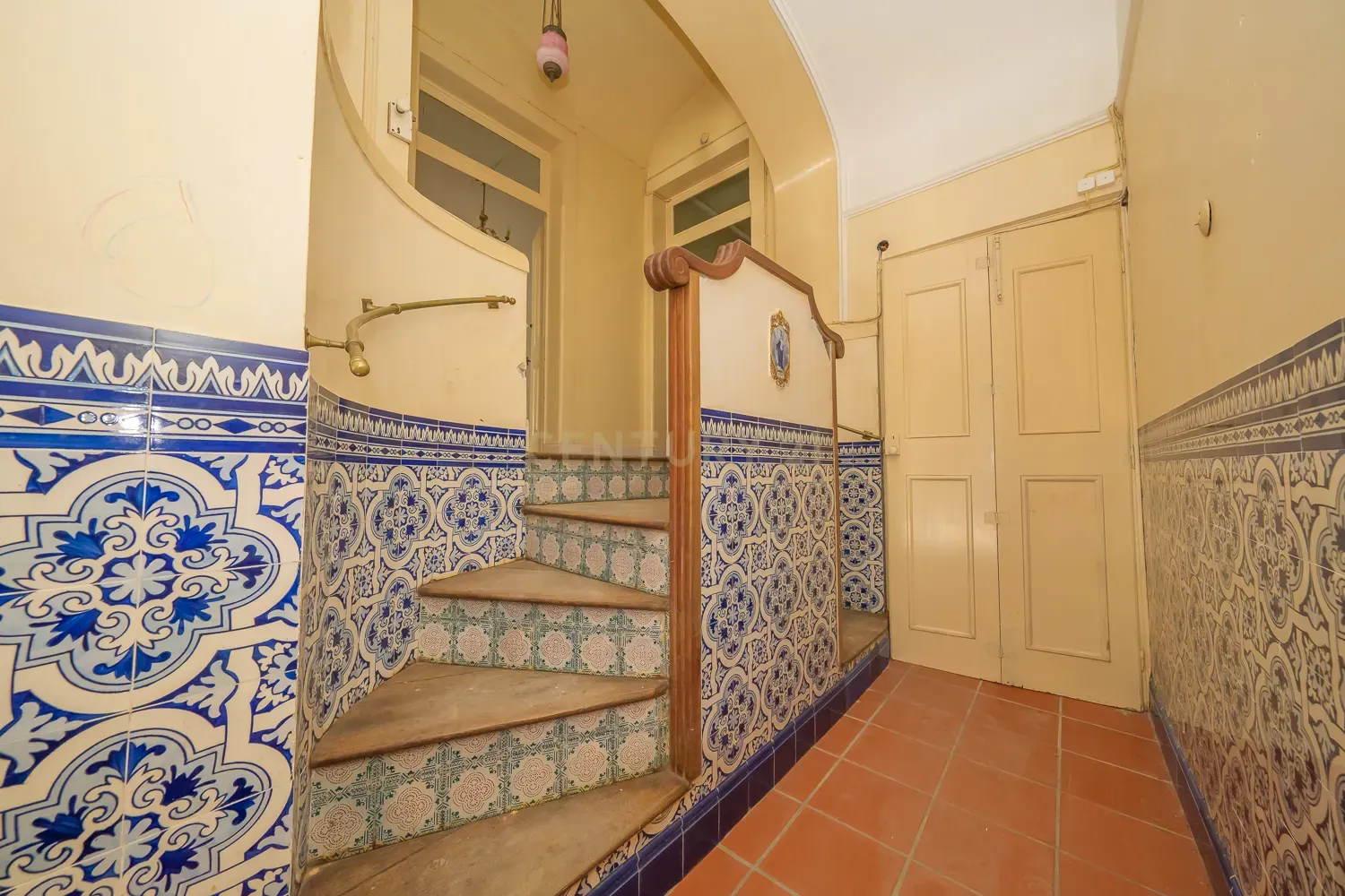 Fotografia 7 de Edifício Histórico com Elevado Potencial de Investimento | Sousel – Alto Alentejo