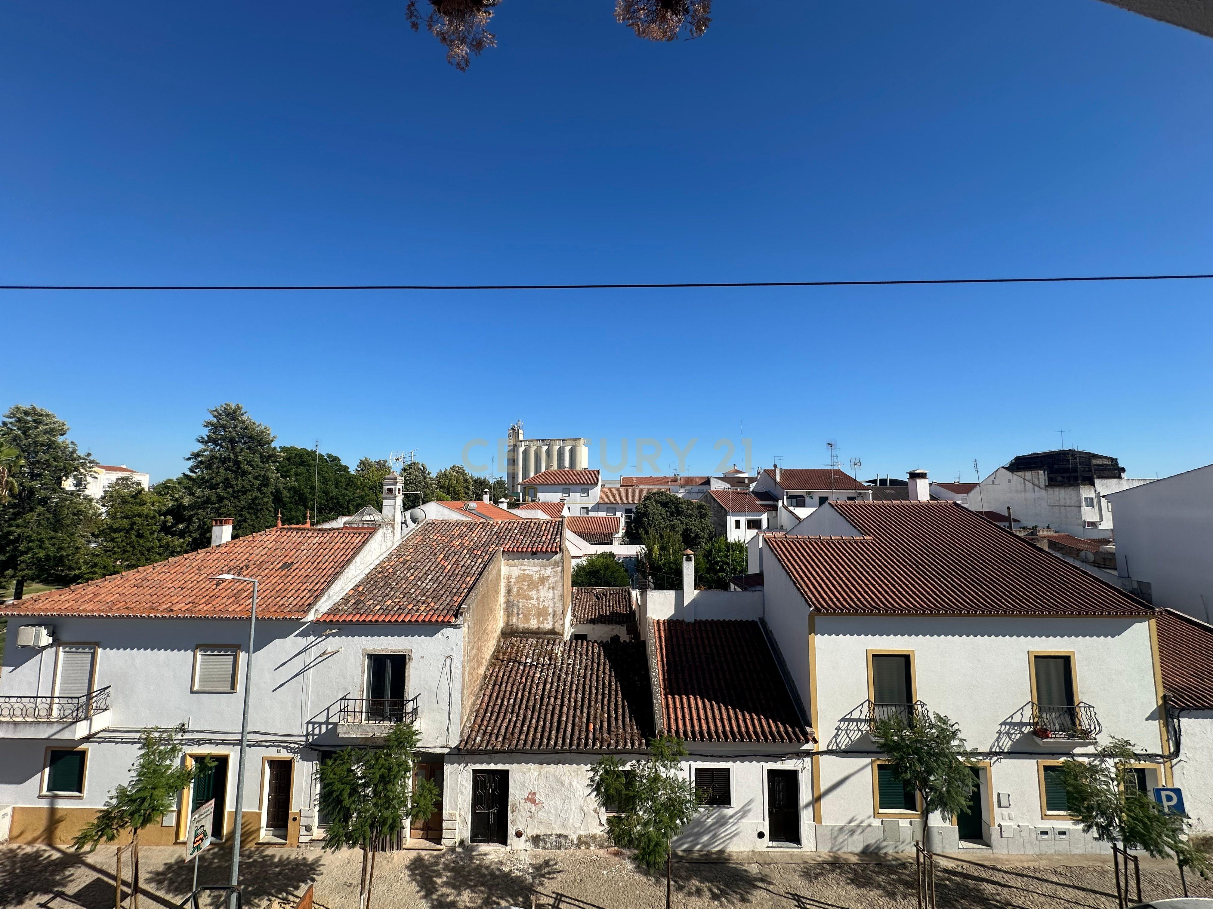 Apartamento T3 à venda em Moura (Santo Agostinho e São João Baptista) e Santo Amador, Moura — foto 16