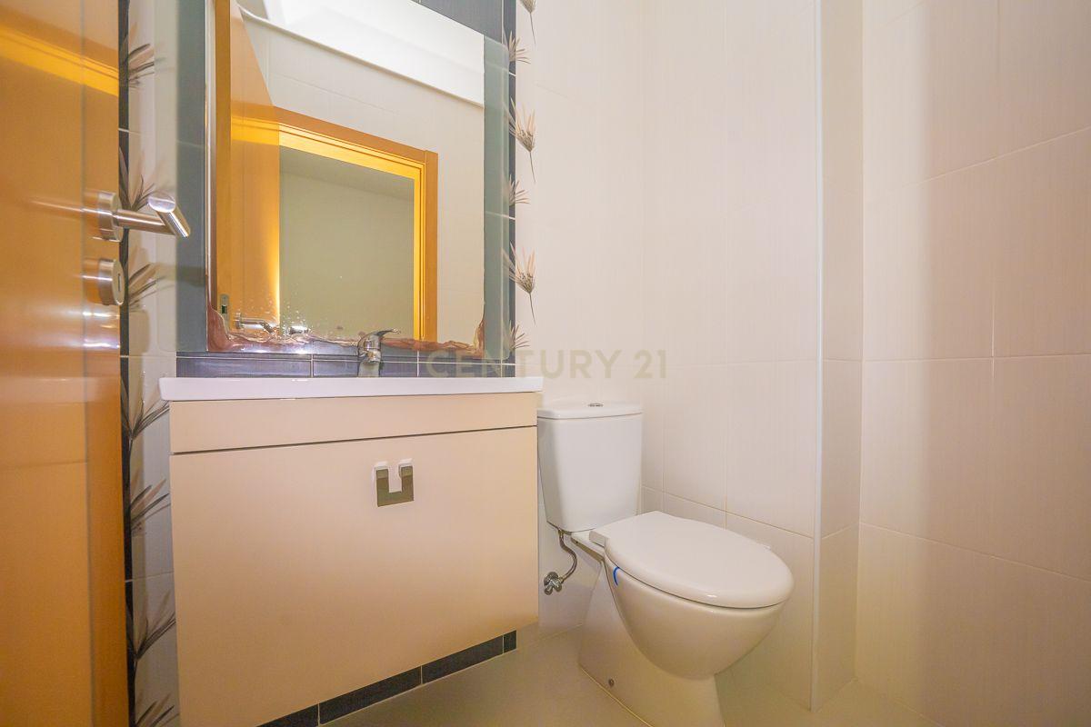 Apartamento T4 à venda em Pinhal Novo, Palmela — foto 36