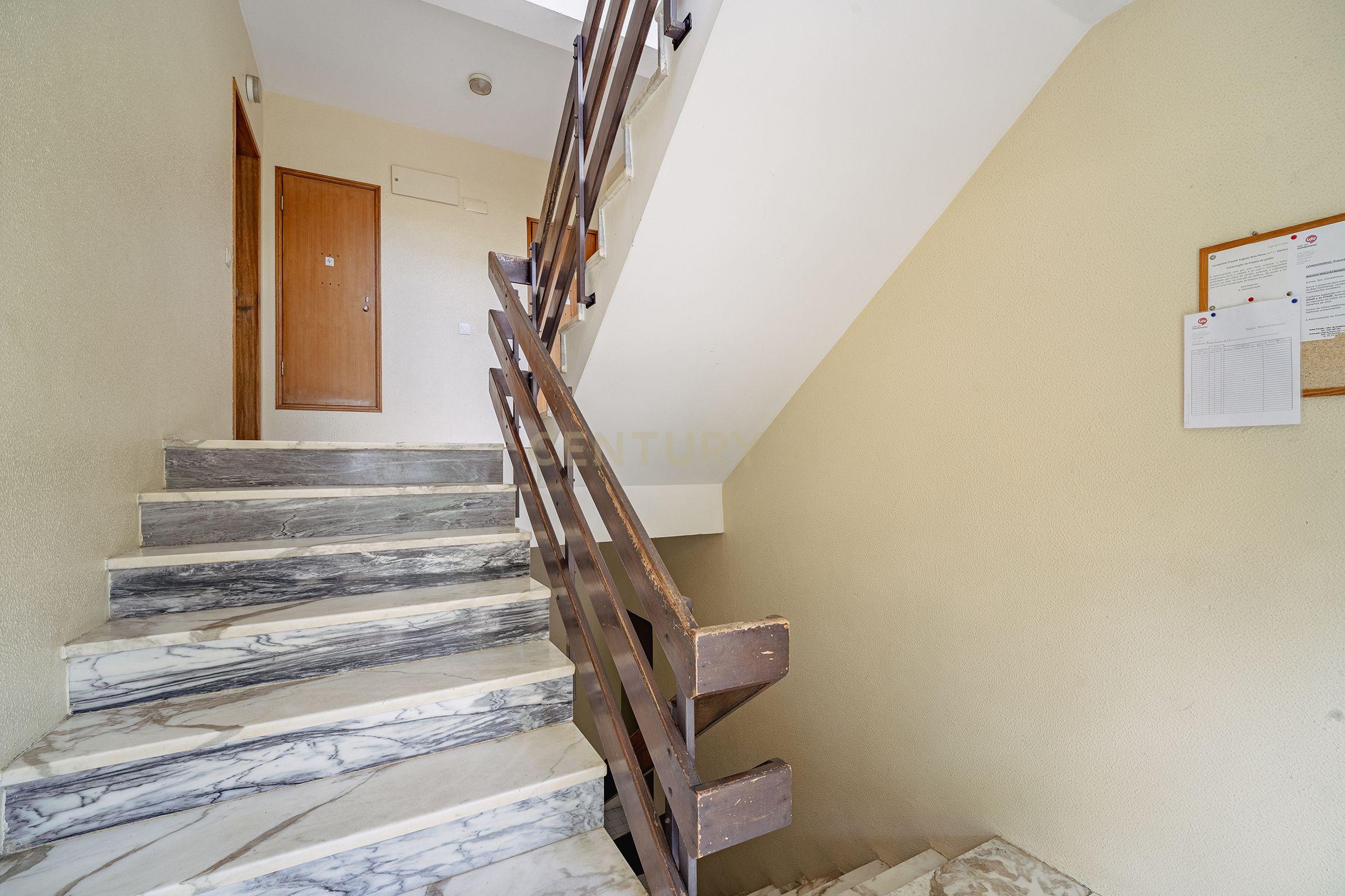 Fotografia 5 de Apartamento T2 em Santarém - Oportunidade Única!