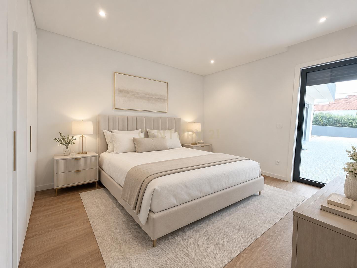 Moradia T5 à venda em Arcozelo, Vila Nova de Gaia — foto 21
