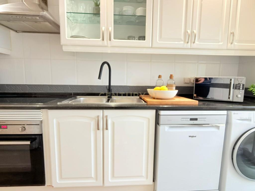 Apartamento T3 com garagem, em São Domingos de Rana, Cascais, - Image 10