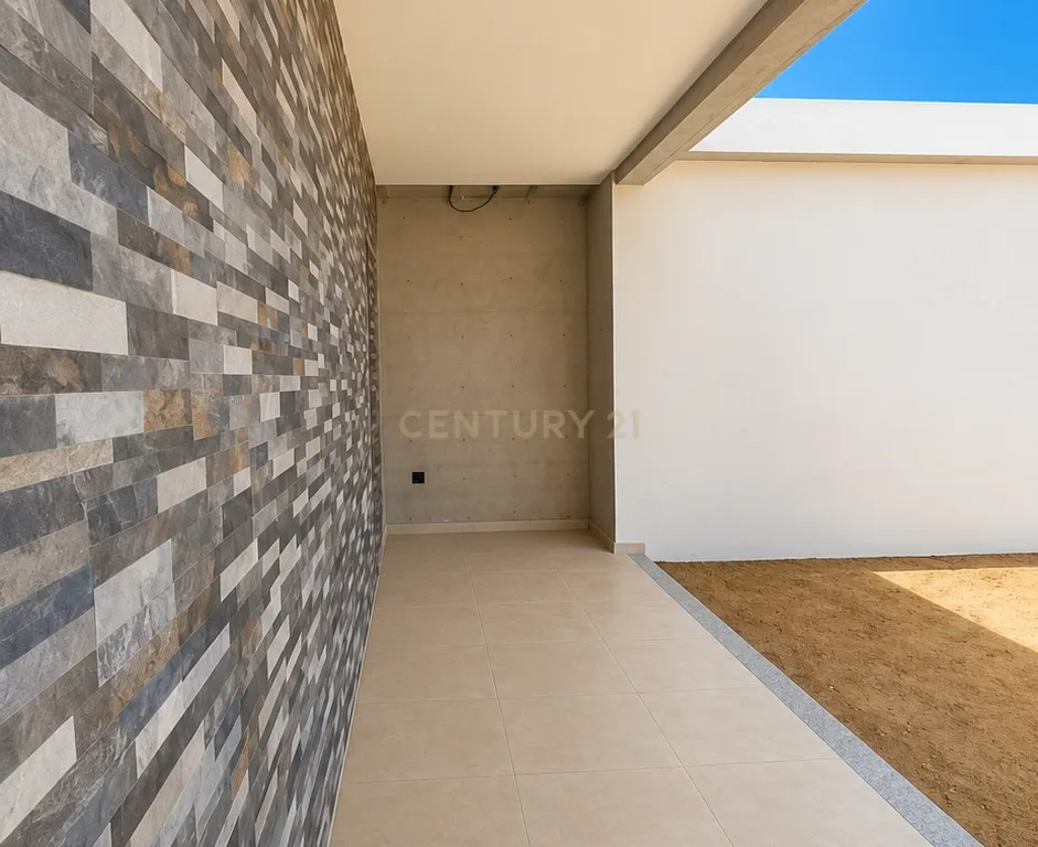 Moradia T3 | Em construção | Ortigosa | Leiria - Image 11