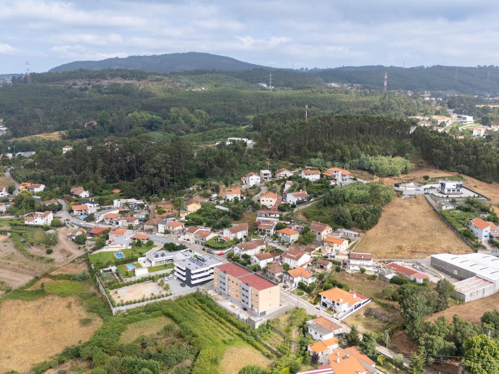 🏡Apartamento T3 Cete – Paredes🏡 - Image 35