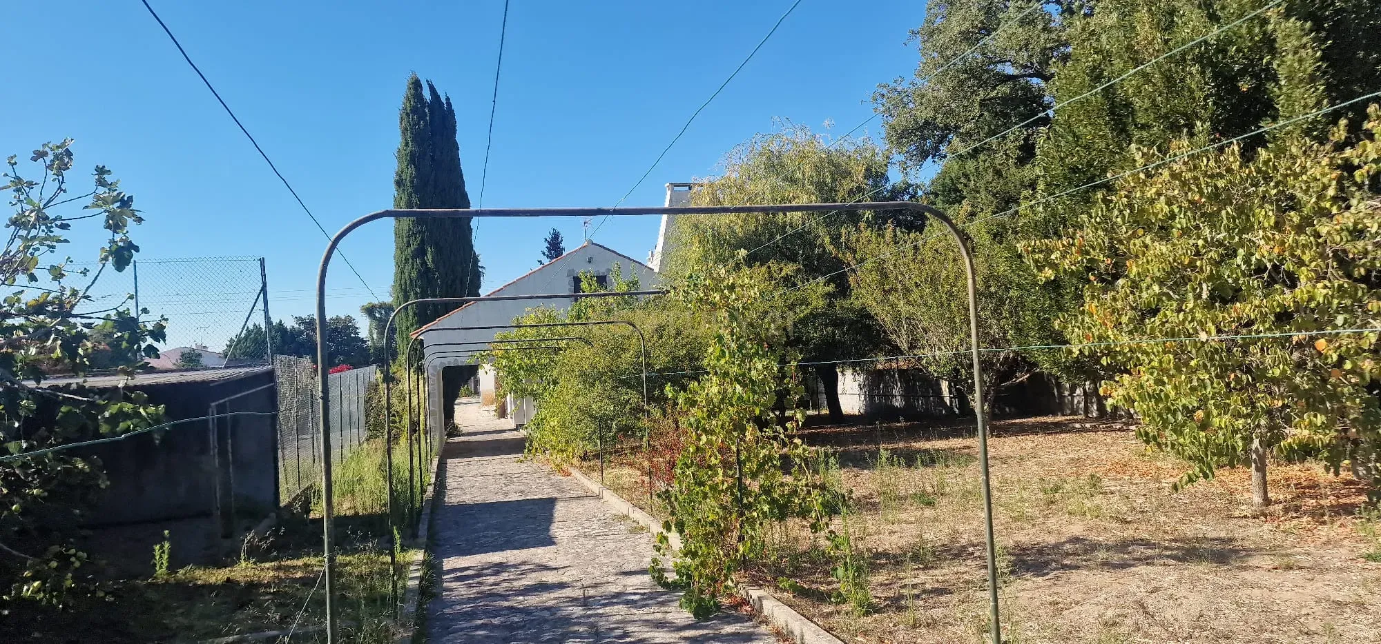 MORADIA - Habitação/Alojamento Local - Image 18
