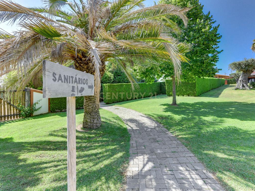 INVESTIMENTO | Ativo Produtivo no Setor de Eventos – Centro de Portugal - Image 62