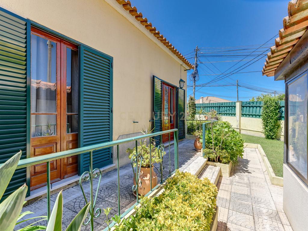 🏡 Moradia T2+2 Marisol 🏖️ - Image 5