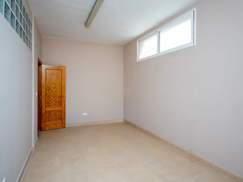 Moradia geminada de esquina em Alicante Golf, espaço, privacidade e qualidade de vida numa das zonas mais exclusivas de Alicante - Image 74