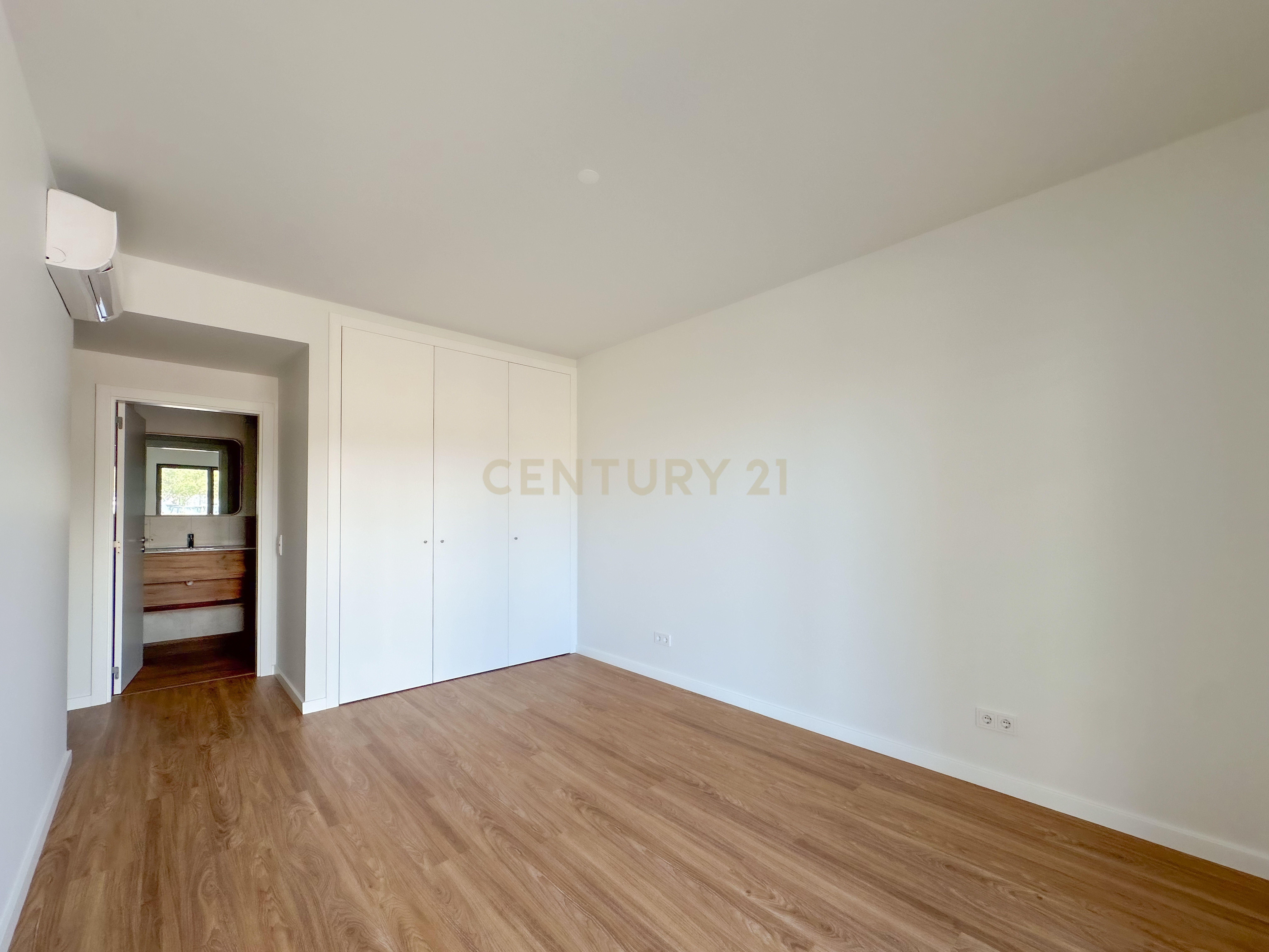 Apartamento T4 à venda em Santo António dos Cavaleiros e Frielas, Loures — foto 23