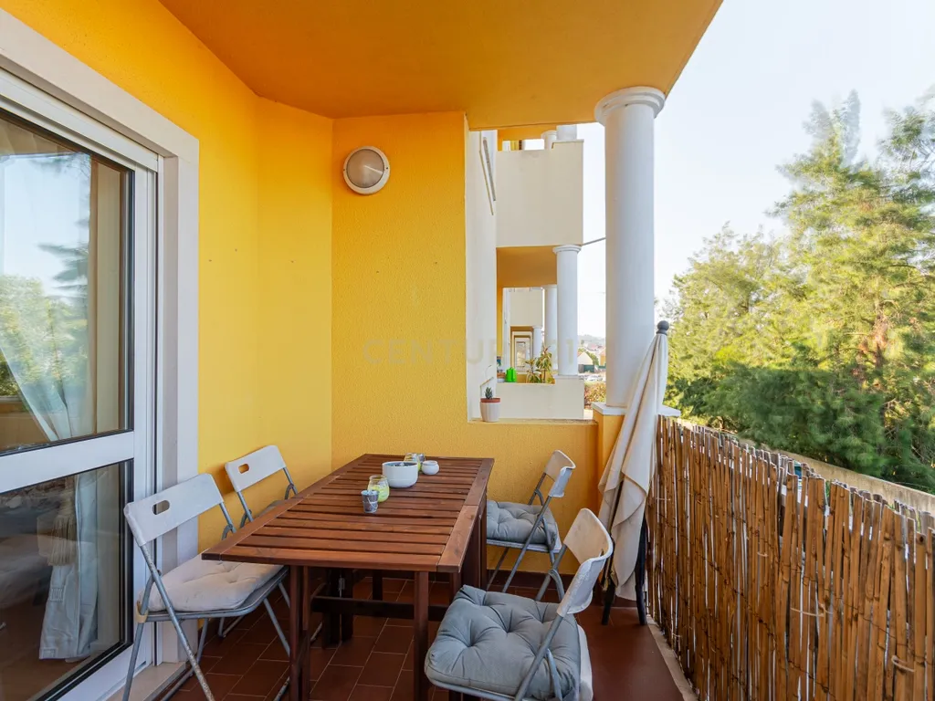 Apartamento T3 Remodelado na Horta dos Vimes - Viva com Conforto e Qualidade em Alenquer. - Image 15