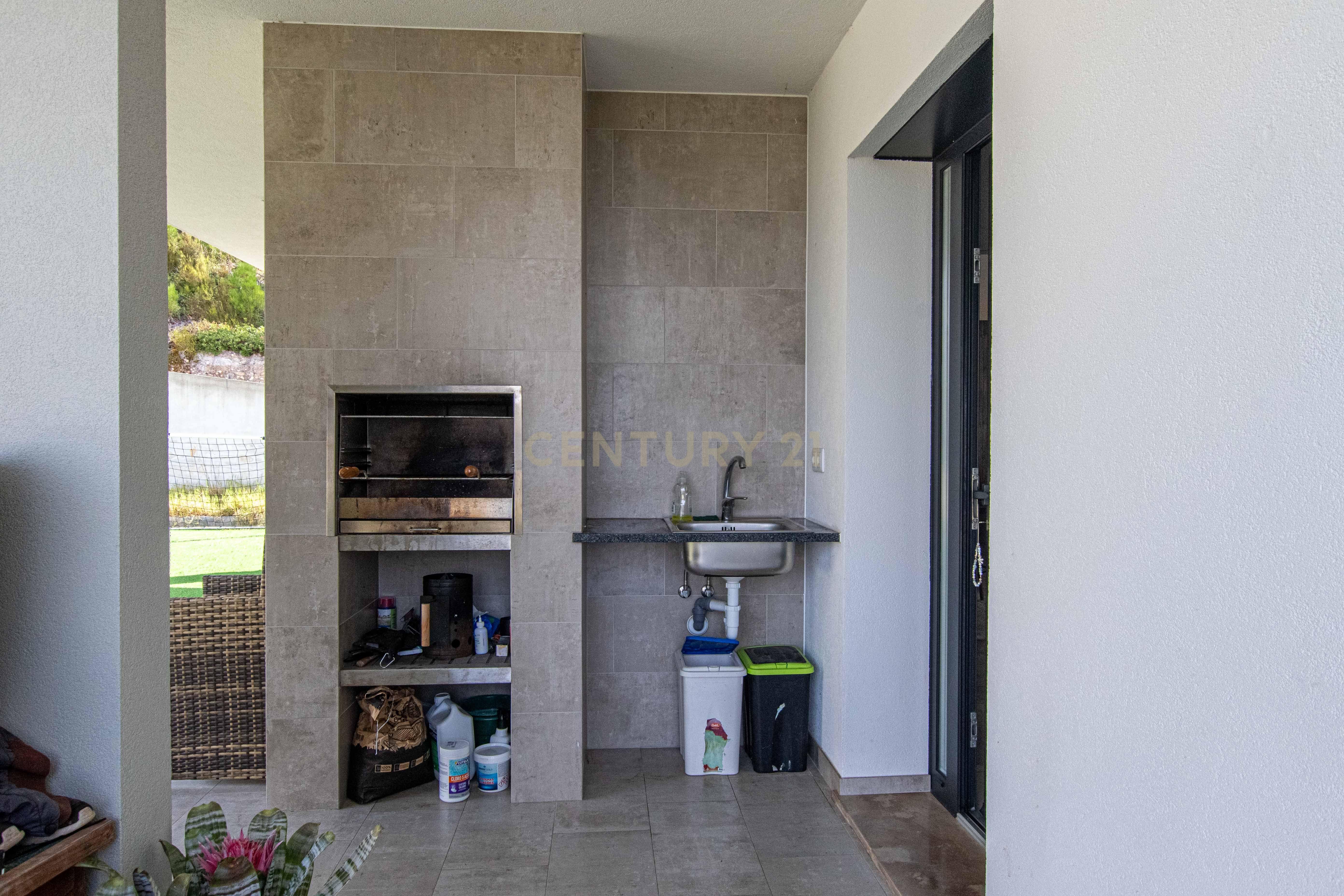 Moradia T4 à venda em Pelariga, Pombal — foto 13