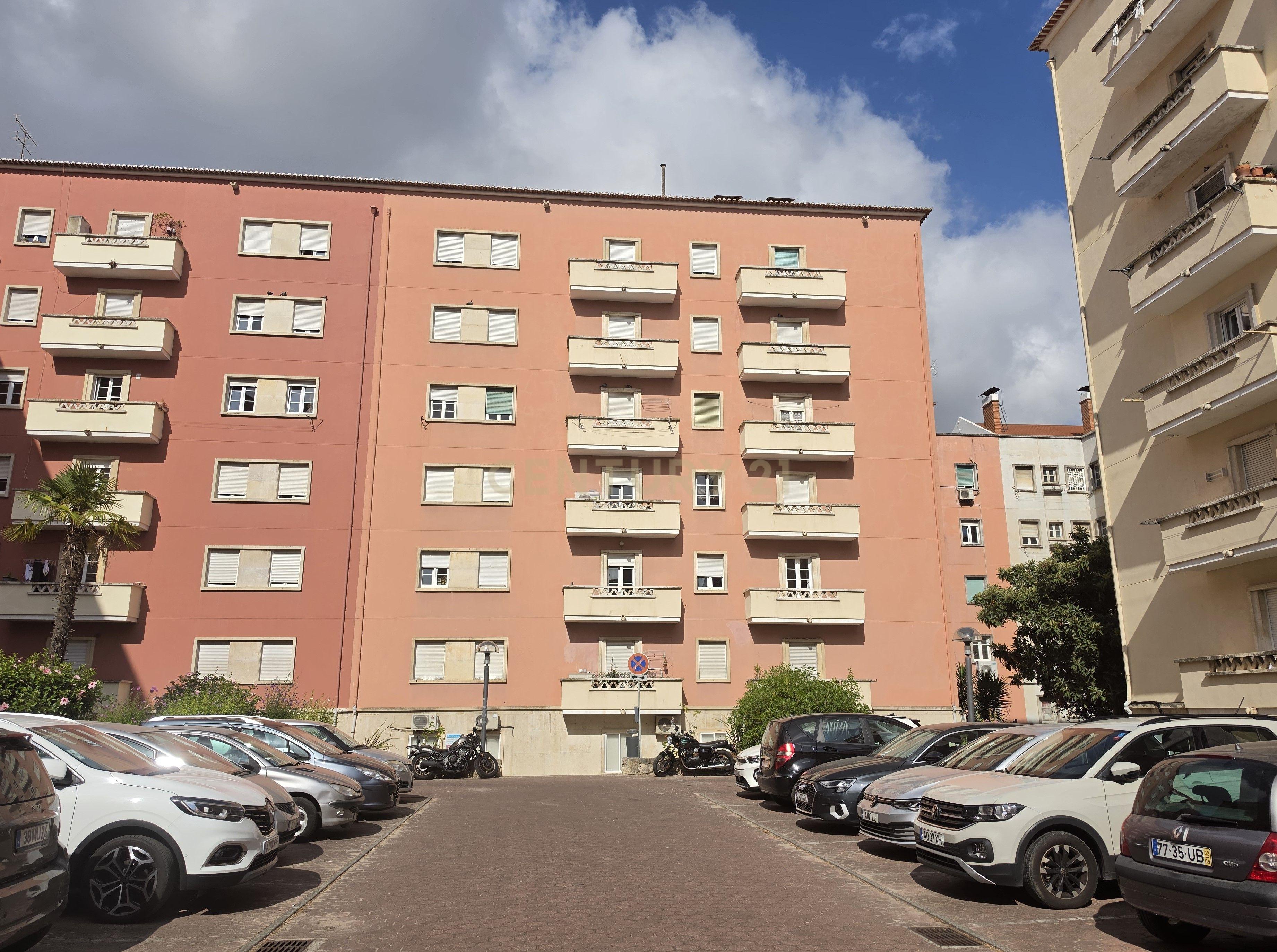 Apartamento T4 à venda em Avenidas Novas, Lisboa — foto 37