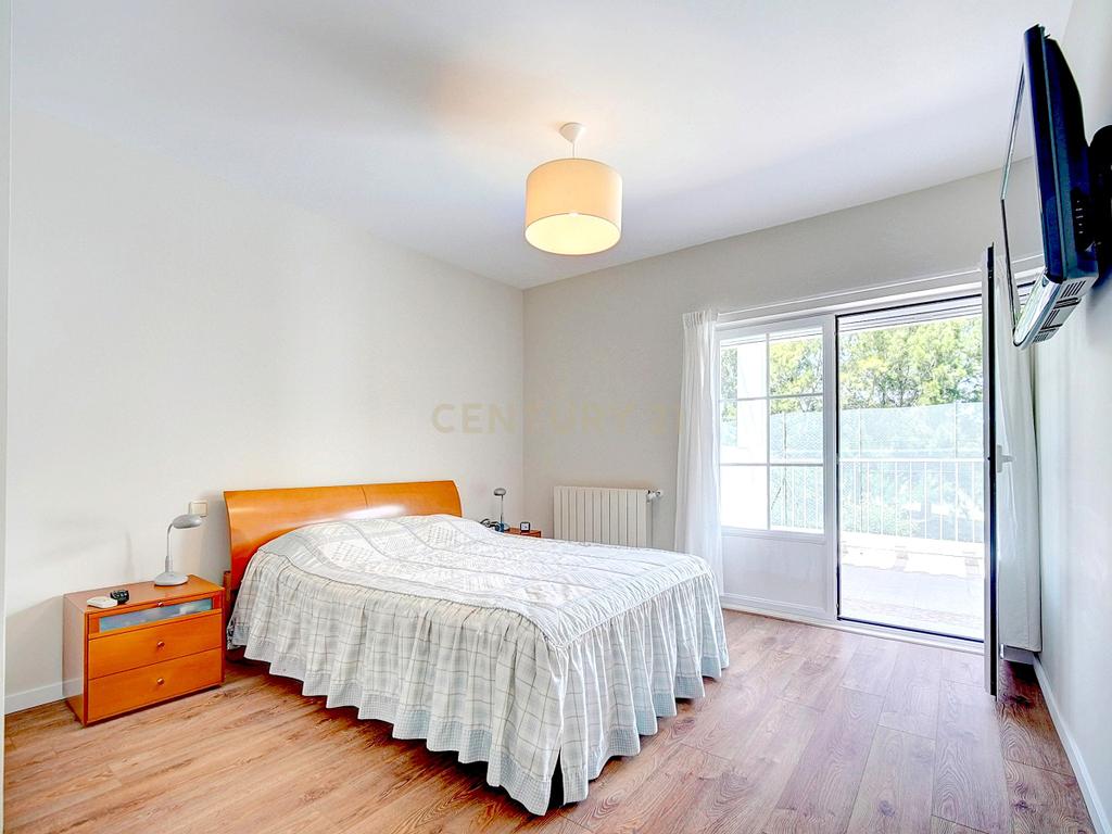 Moradia T5 - Quinta da Beloura - Sintra - Image 43