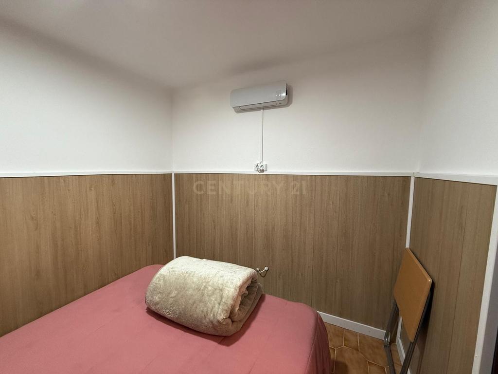 Casa T2, Escalos de Baixo, Castelo Branco - Image 11