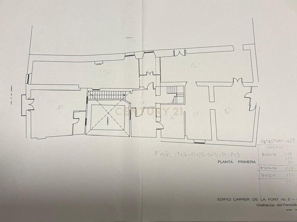  - Image 4