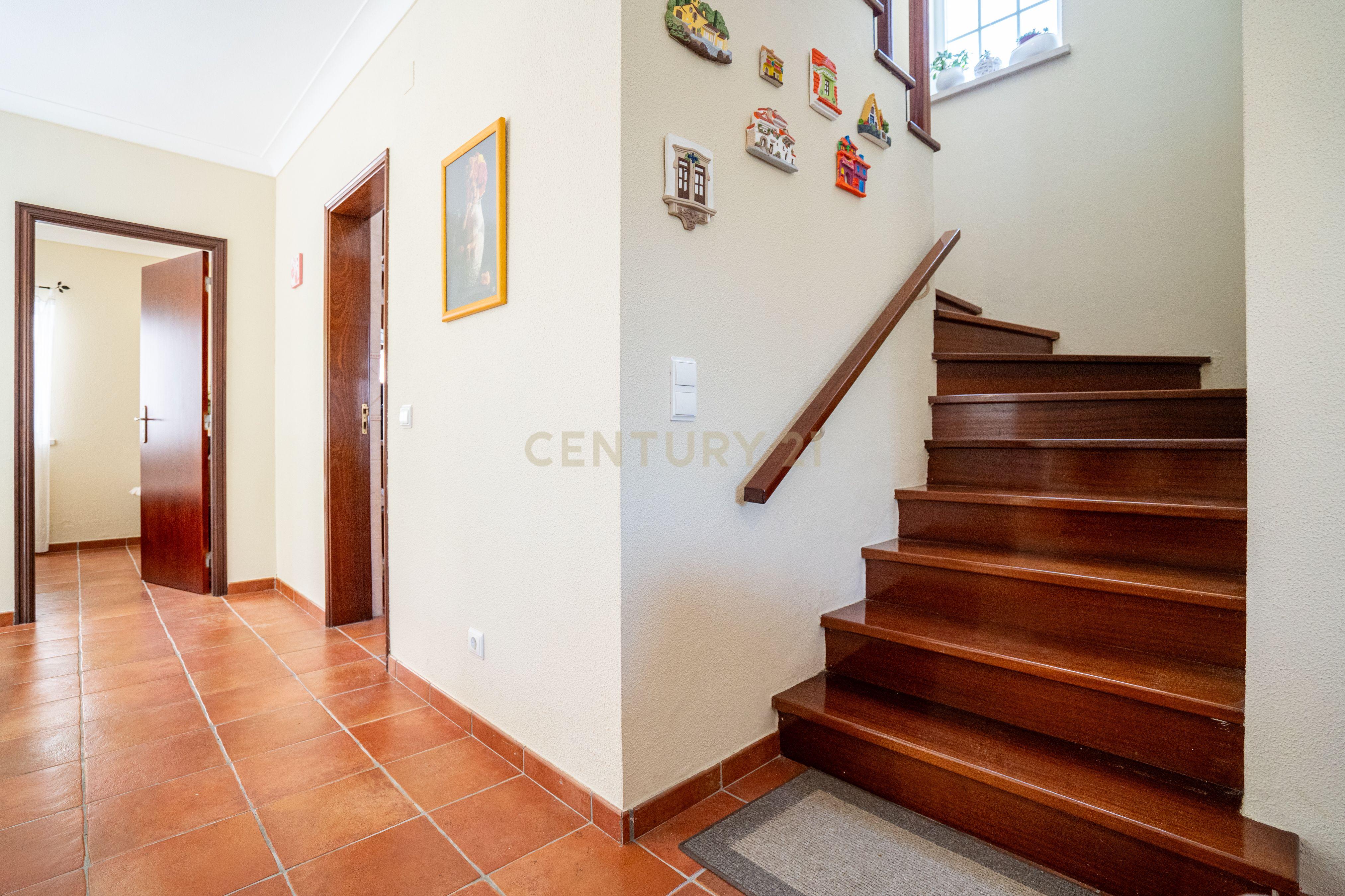 Moradia T3 à venda em Sesimbra (Castelo), Sesimbra — foto 26