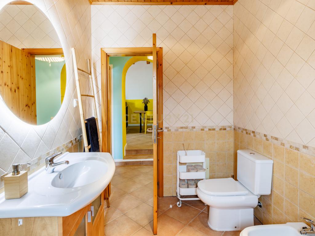 Quinta encantadora com potencial de expansão perto de Albufeira - Image 22