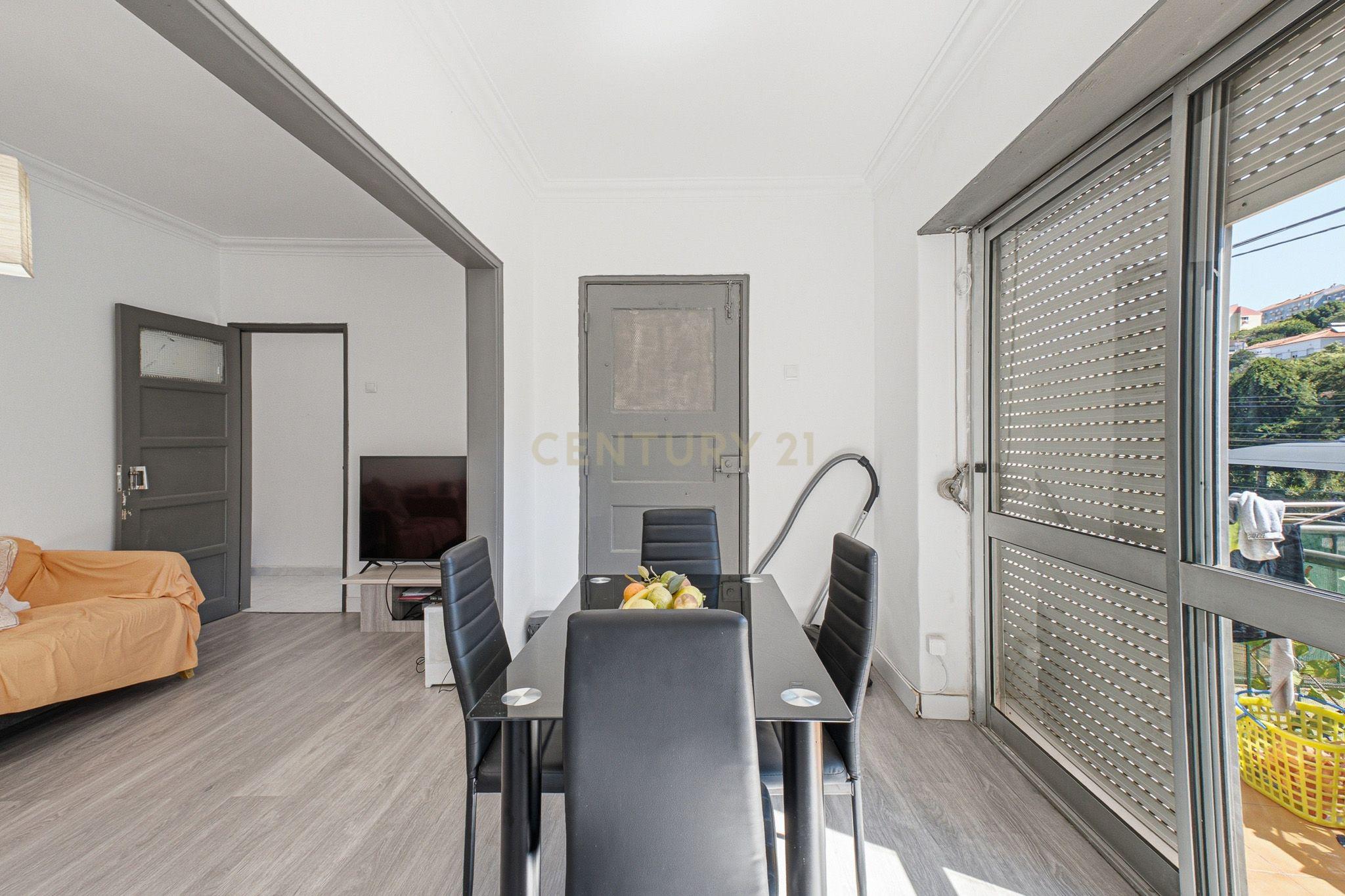 Moradia T1 à venda em Ramada e Caneças, Odivelas — foto 6