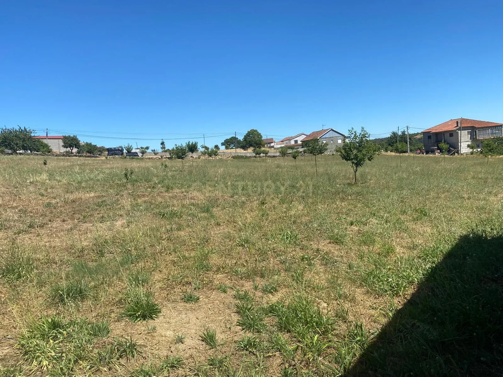 Moradia T3 à venda em Travancas e Roriz, Chaves — foto 26