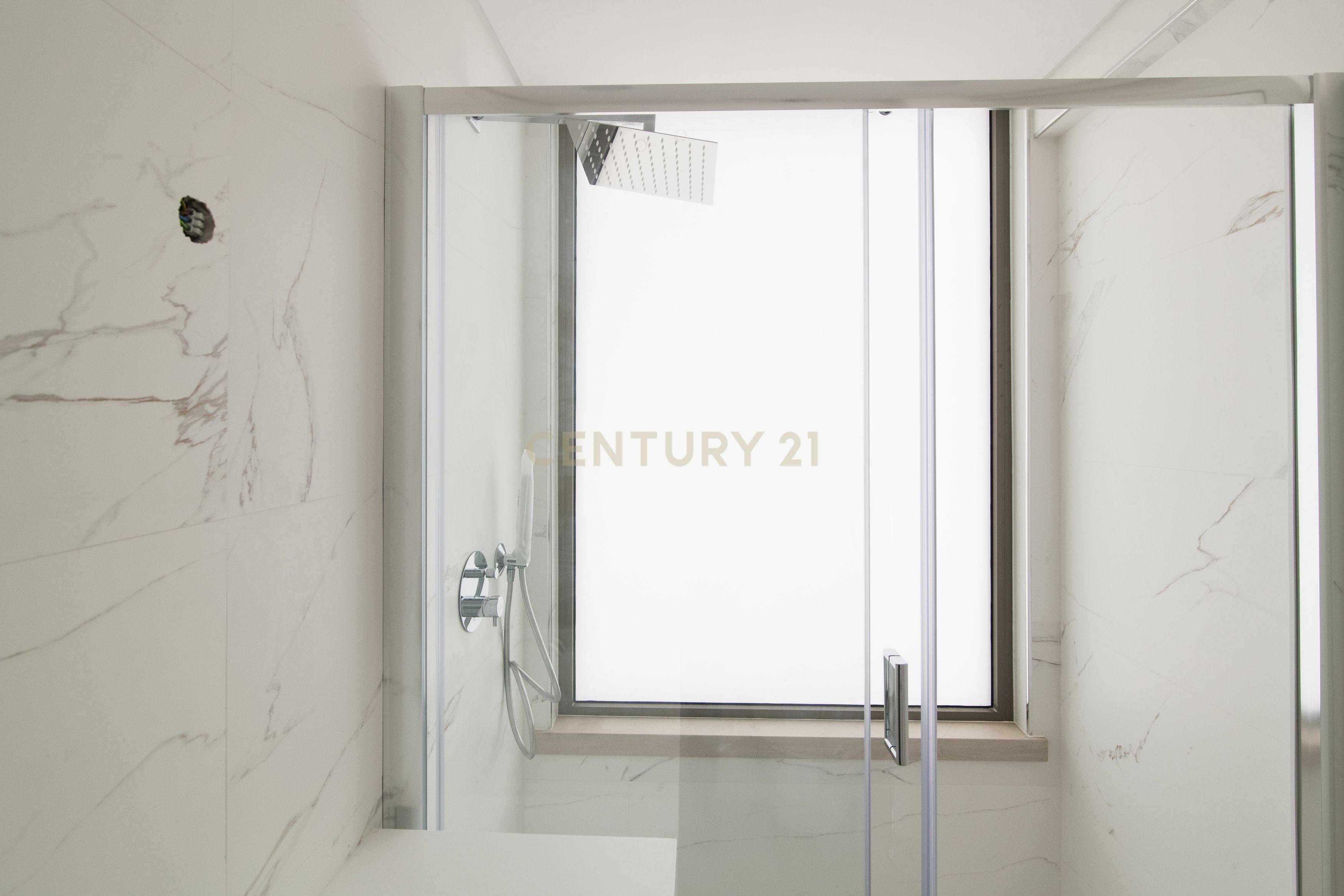 Condomínio Villas d’Ouro – Exclusividade e Conforto no Coração de Sesimbra - Image 37