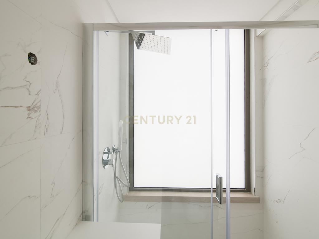 Condomínio Villas d’Ouro – Exclusividade e Conforto no Coração de Sesimbra - Image 37