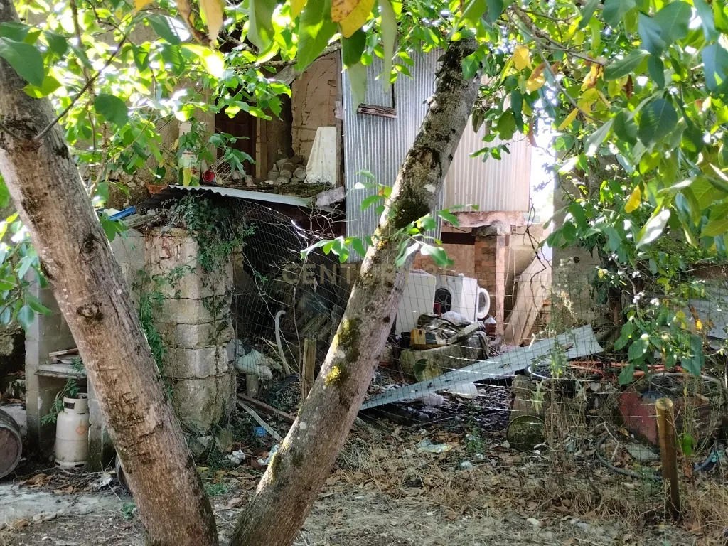Casa para Recuperar em Ramalhais, Pombal - Image 12