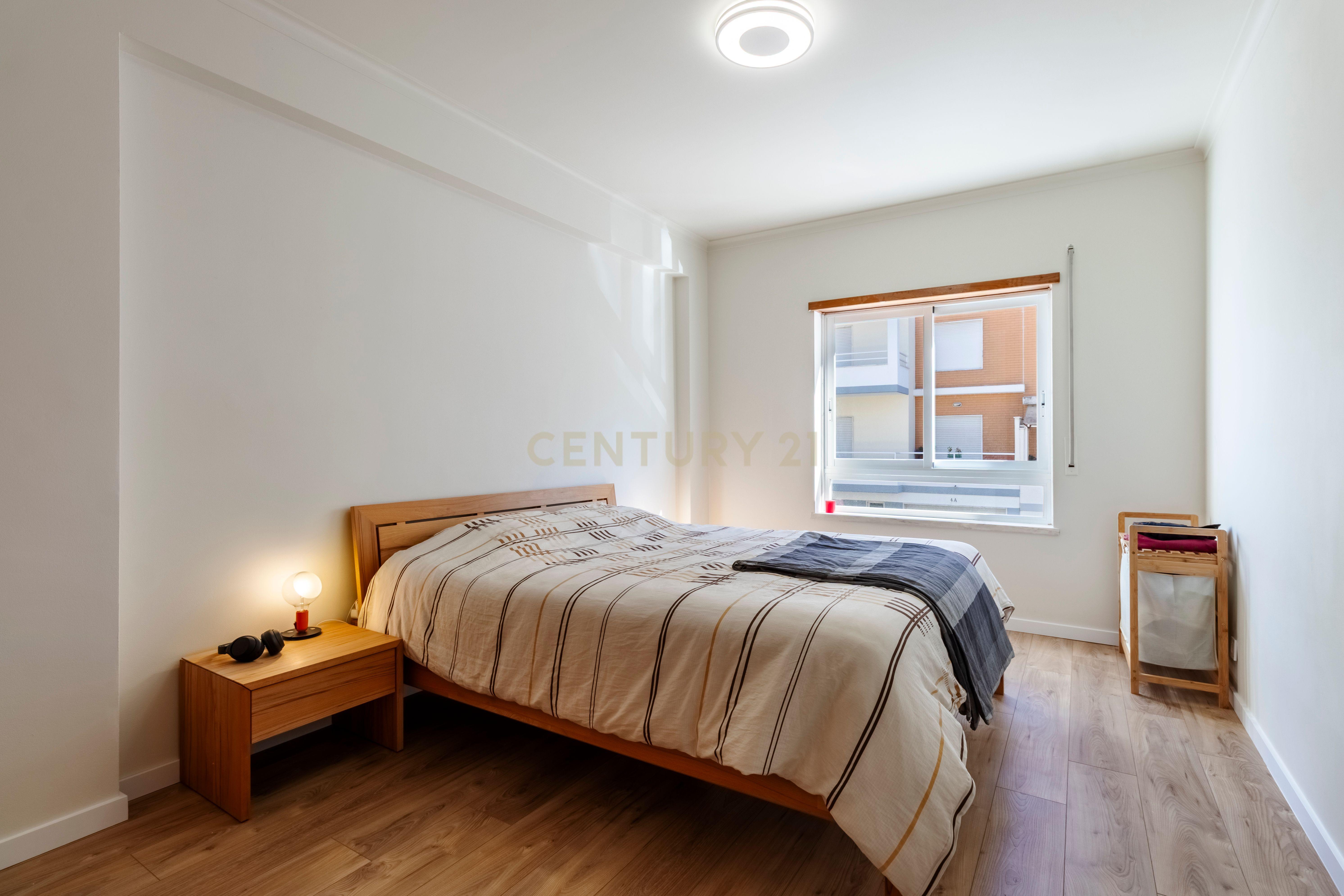 Apartamento T3 à venda em Charneca de Caparica e Sobreda, Almada — foto 28