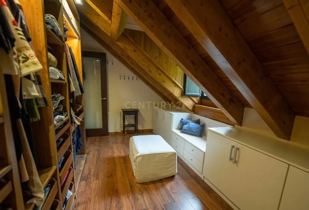 Casa à venda em Esterri d’Àneu. - Image 25