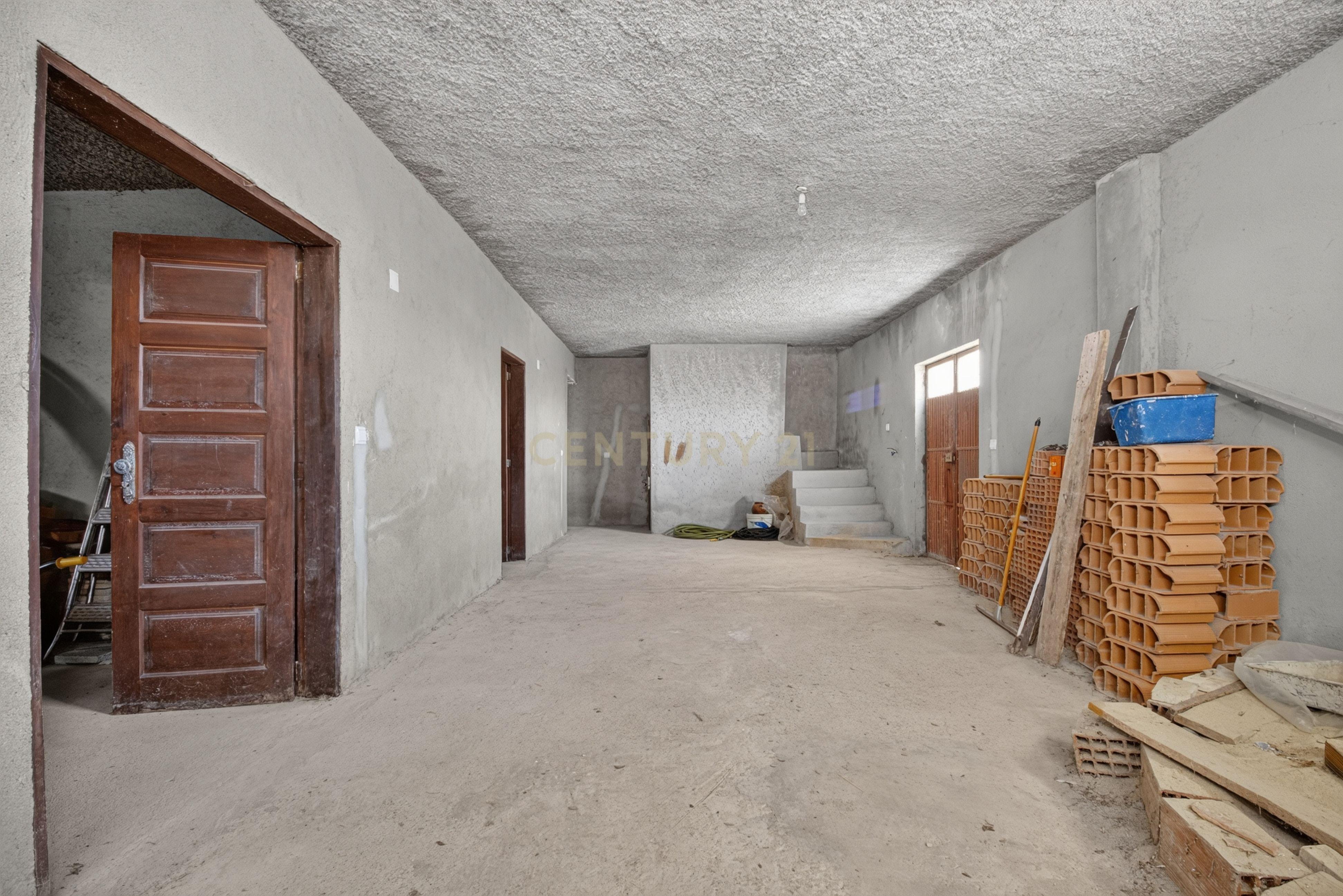 Moradia T4 à venda em Sé, Santa Maria e Meixedo, Bragança — foto 31